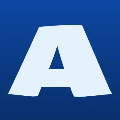 Акварель, кафе, лого-визитка