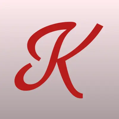КВ ПЯТЫЙ ЭЛЕМЕНТ ДЕНЬГИ, микрокредитная компания, лого-визитка