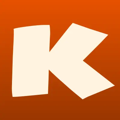 Кабинет кадастрового инженера Чичерина С.Ю., лого-визитка