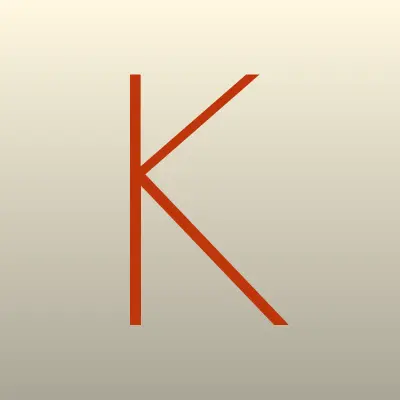 КофеАрт, лого-визитка