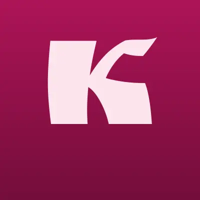 КомпЛайф, центр компьютерных услуг, лого-визитка