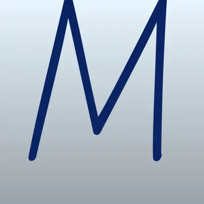 Мастер, строительный магазин, лого-визитка