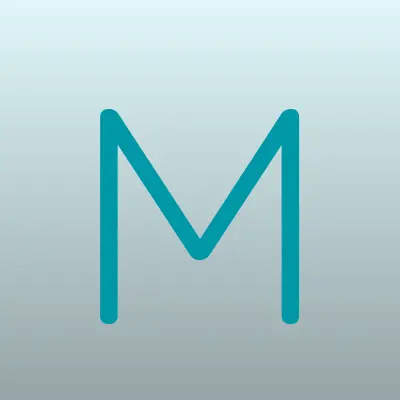 Мир мебели, магазин, лого-визитка