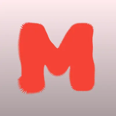 Мой Дом, строительная компания, лого-визитка
