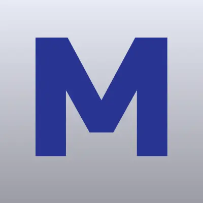Московский Индустриальный банк, ПАО, лого-визитка