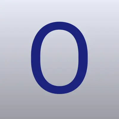 Отделение почтовой связи №601809, лого-визитка