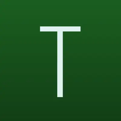Технарь, автосервис, лого-визитка