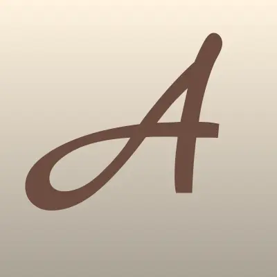 Авто-ритет