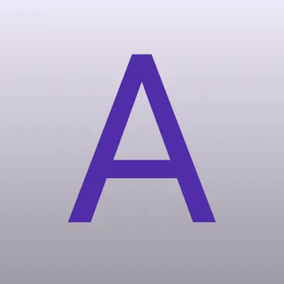 Автотерапия
