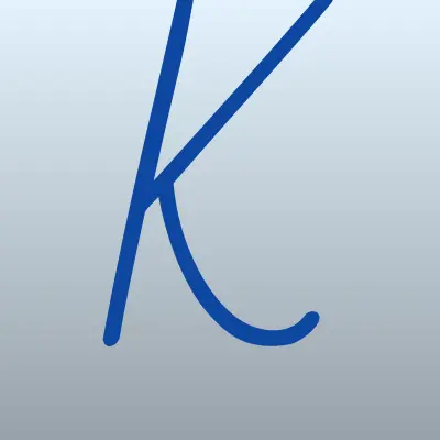 Клеопатра