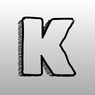 Корм для животных