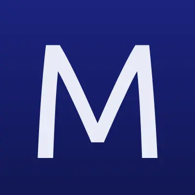 Мебель