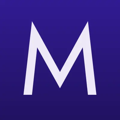 Мир мебели
