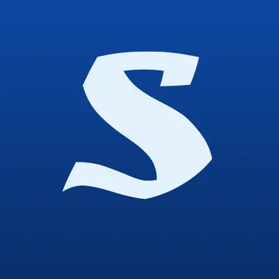Строительные товары