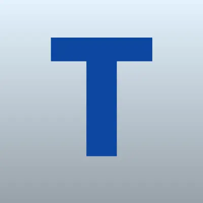 Твой доктор