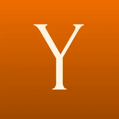 Yesmobile