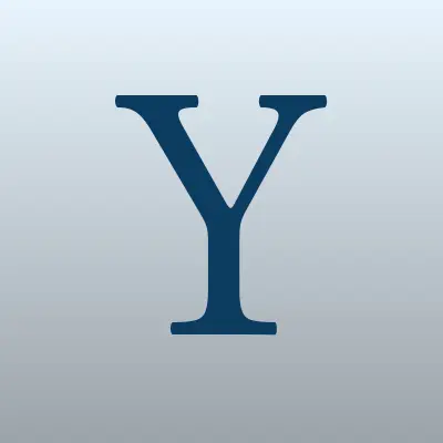 Юрьев-тур